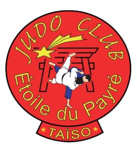 Logo Taïso