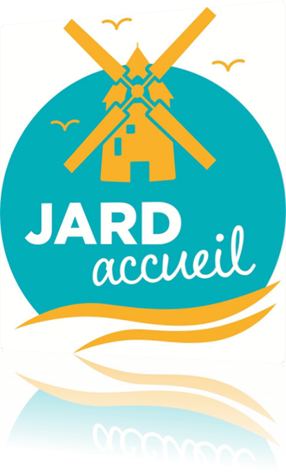 Logo Jard Accueil 